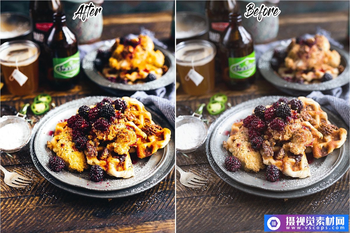 1580052051-50809e094362be9 1580052051-50809e094362be9