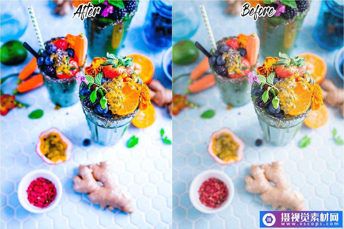 1580052053-43e612ee1e570a0 1580052053-43e612ee1e570a0