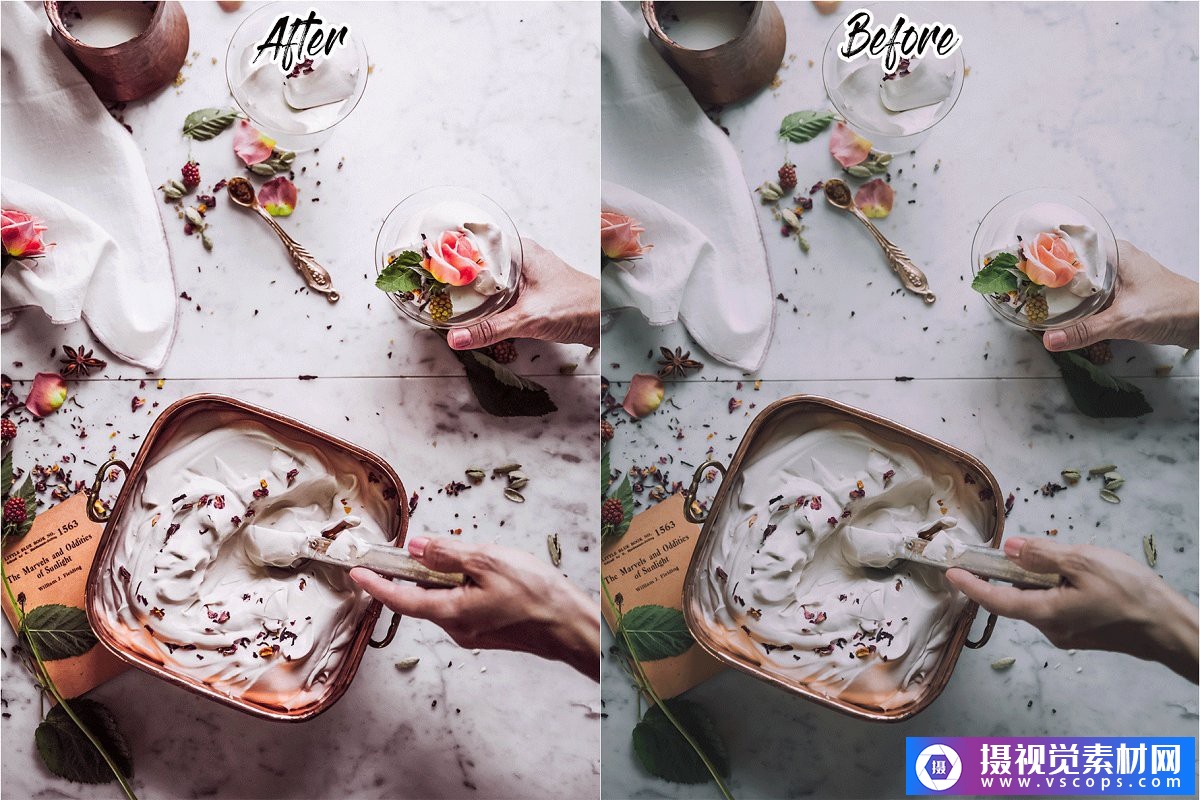 1580052055-14bd816a4cca176 1580052055-14bd816a4cca176