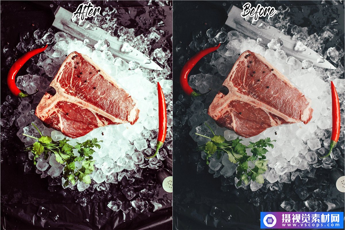 1580052057-6139efa488d3371 1580052057-6139efa488d3371