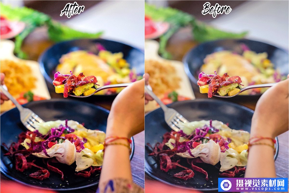 1580052059-40bfd5a96330da8 1580052059-40bfd5a96330da8