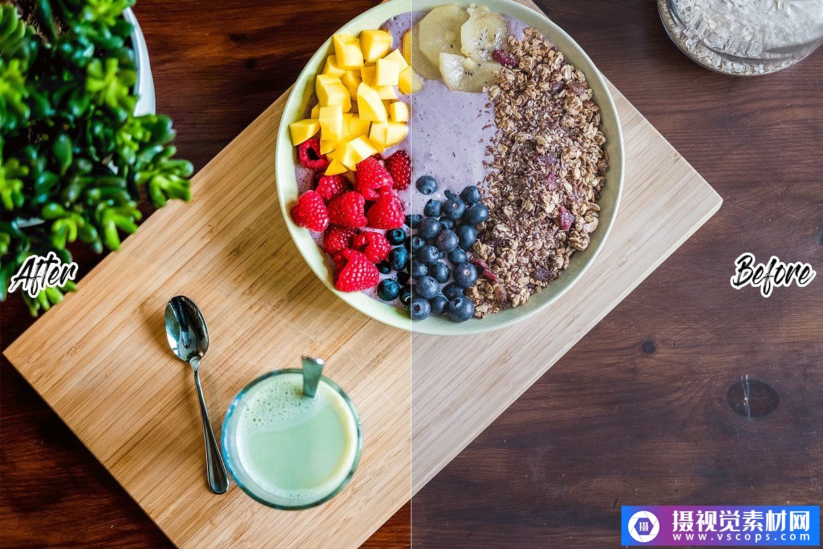 1580052063-bc7385a61170892 1580052063-bc7385a61170892