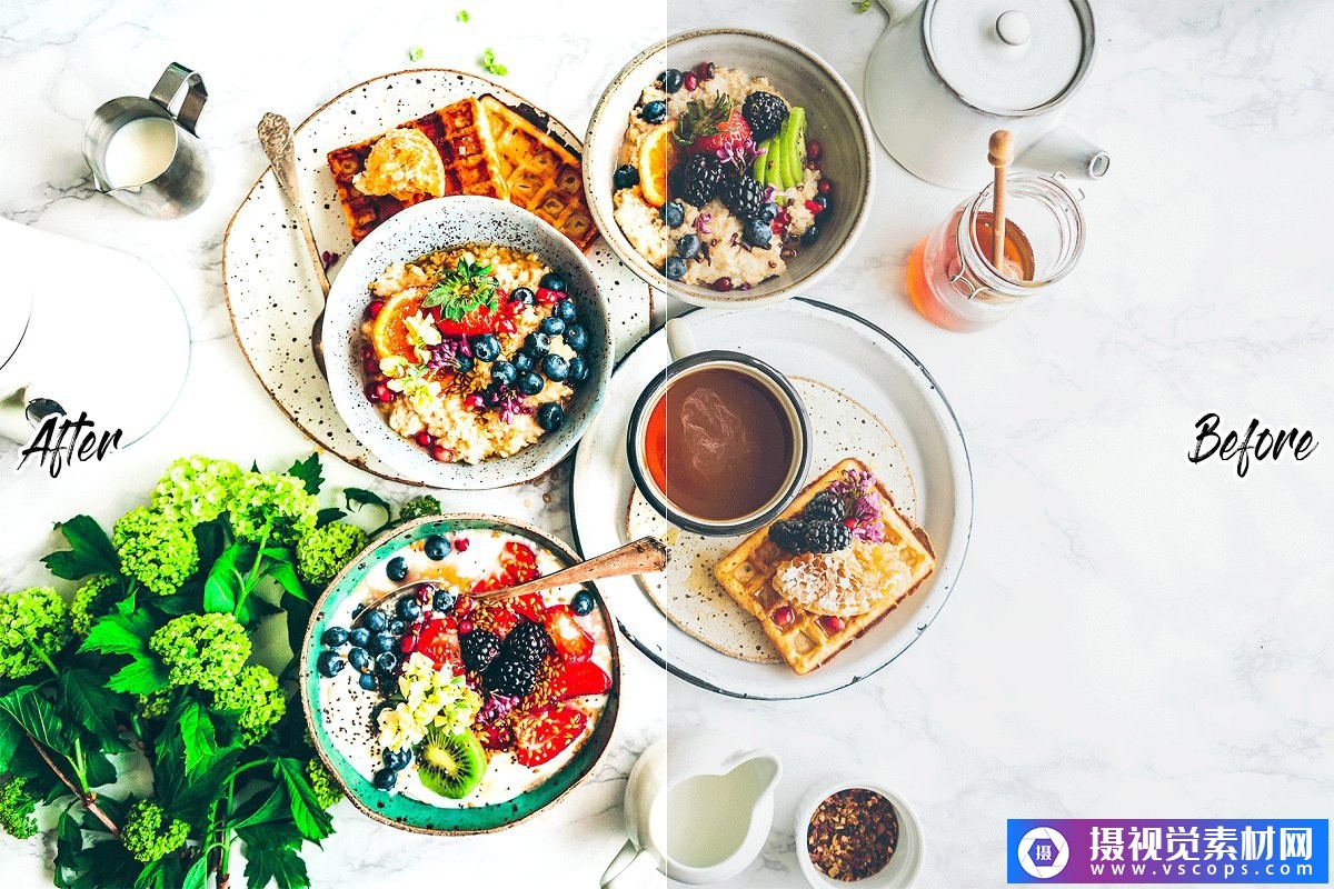 1580052065-c692a62458a744b 1580052065-c692a62458a744b