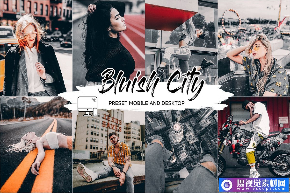 1580052318-72f7d030466b5df 1580052318-72f7d030466b5df