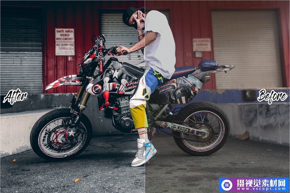 1580052319-4036f5a6698f5e2 1580052319-4036f5a6698f5e2