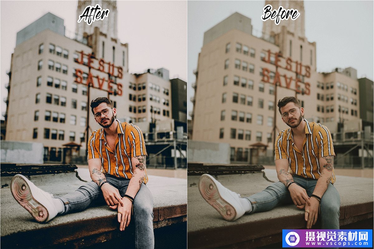 1580052323-ca7f6e324d7f19f 1580052323-ca7f6e324d7f19f