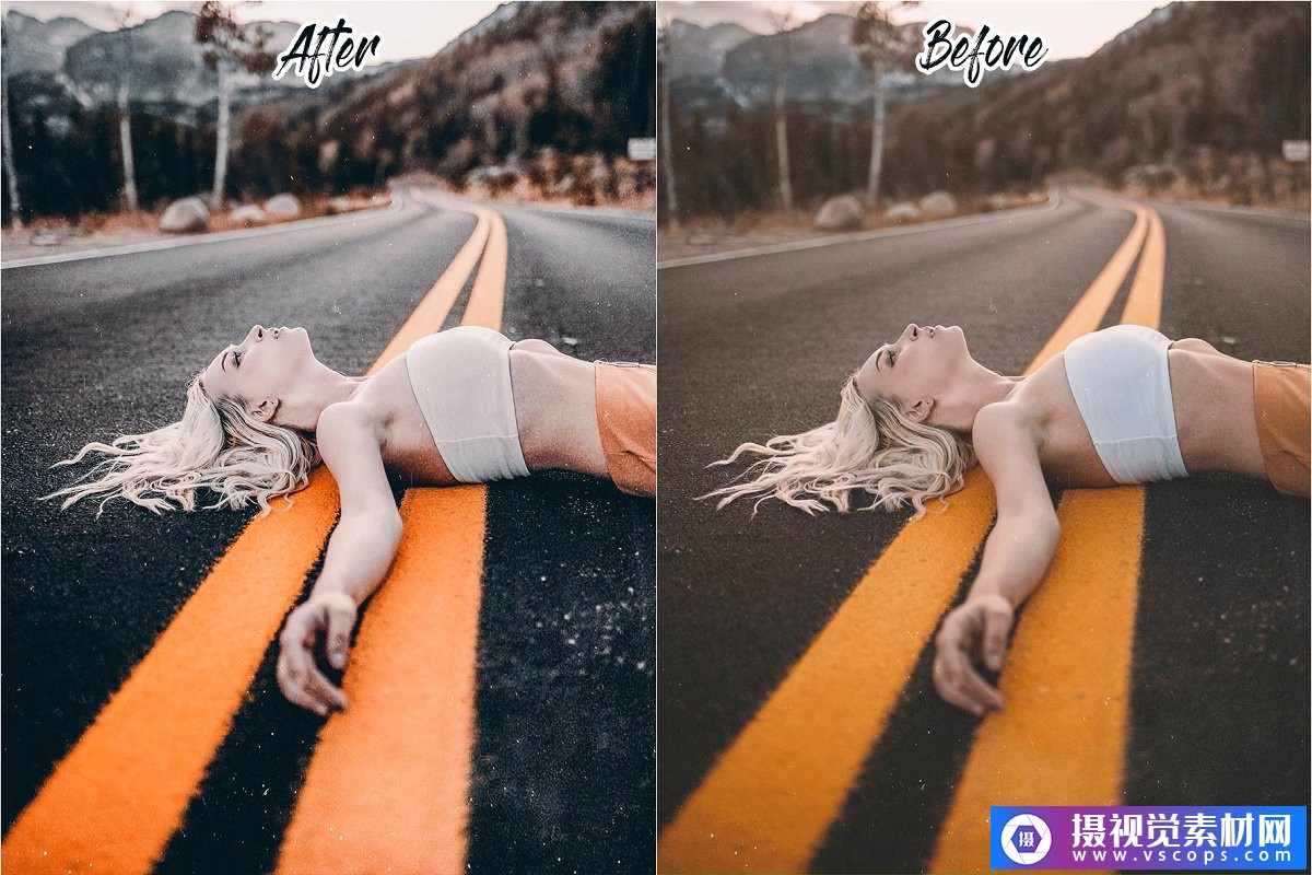 1580052326-c13174e1769902b 1580052326-c13174e1769902b