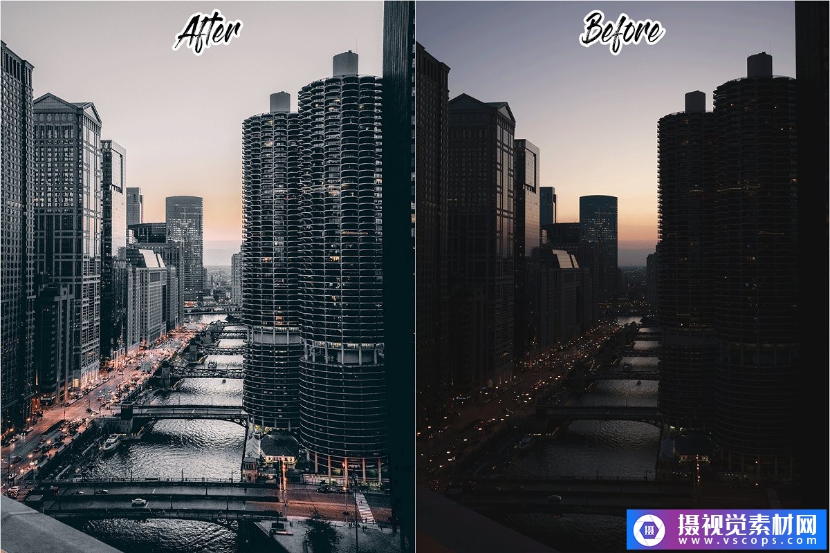 1580052328-abca0b6e54c5f86 1580052328-abca0b6e54c5f86