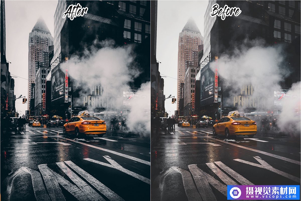 1580052330-785276f2dc32d15 1580052330-785276f2dc32d15