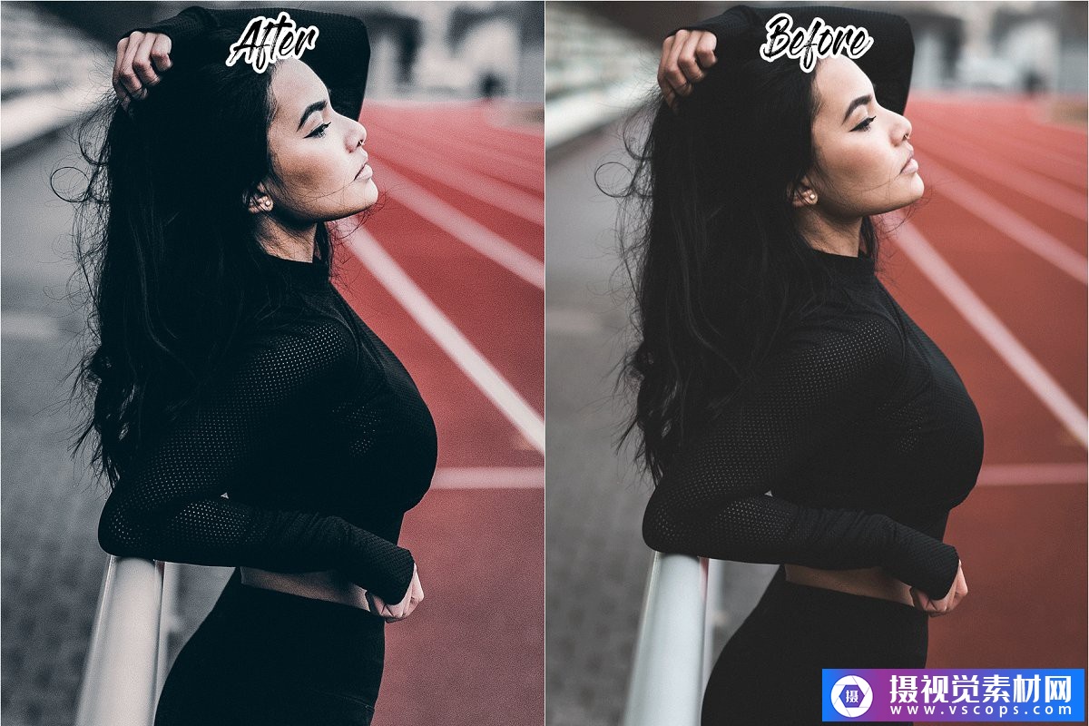 1580052333-50050d7295237e4 1580052333-50050d7295237e4