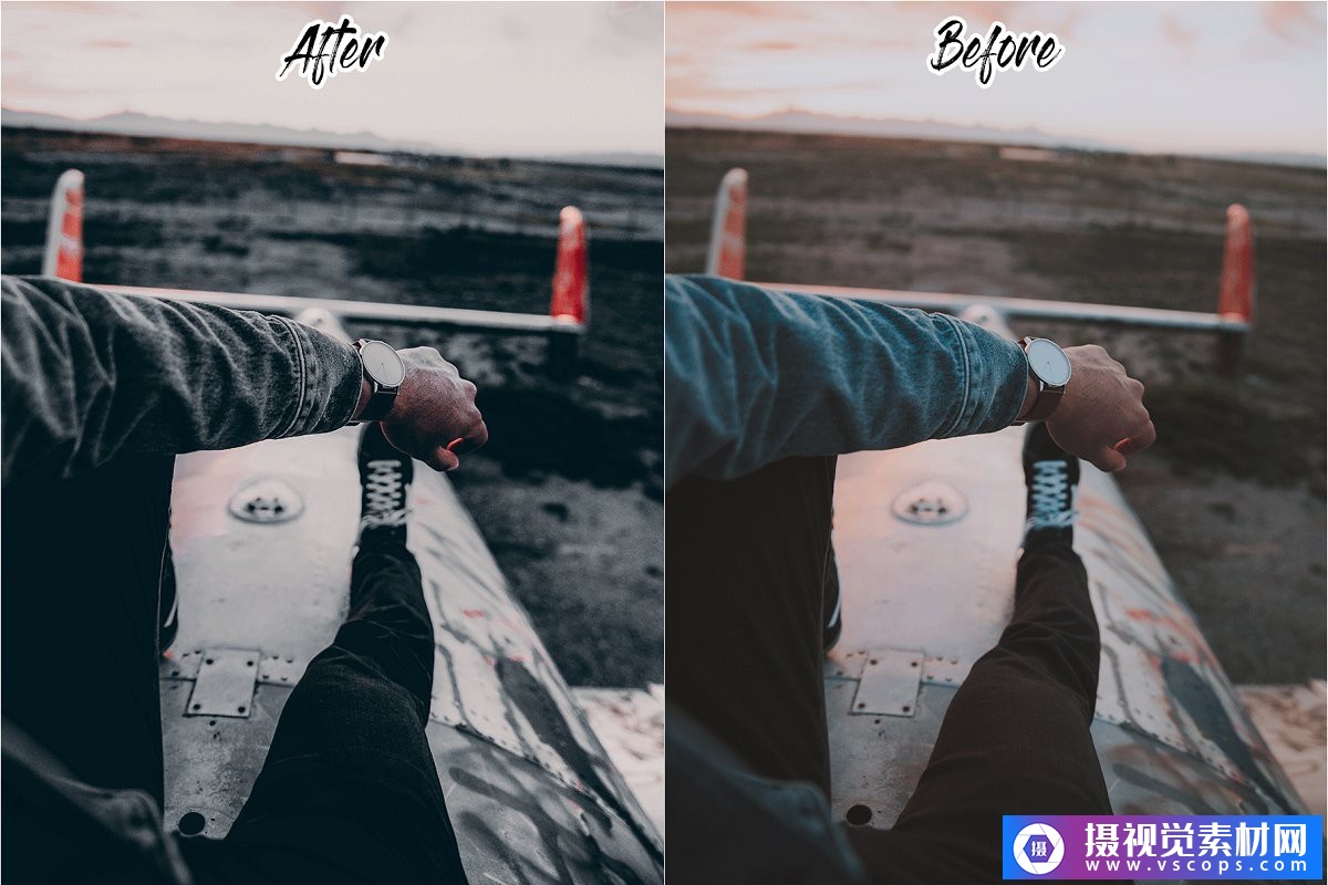 1580052335-b151e9642804f70 1580052335-b151e9642804f70