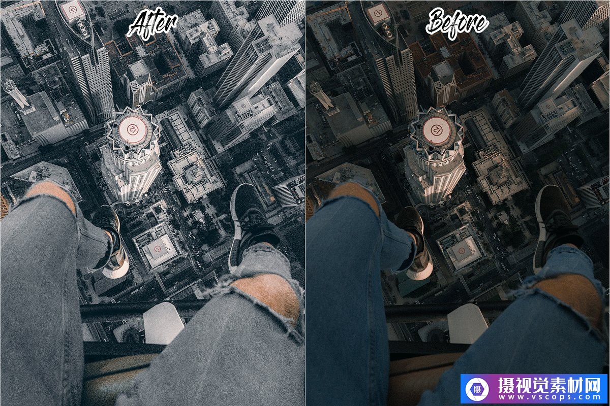 1580052338-82c393d7aba996f 1580052338-82c393d7aba996f