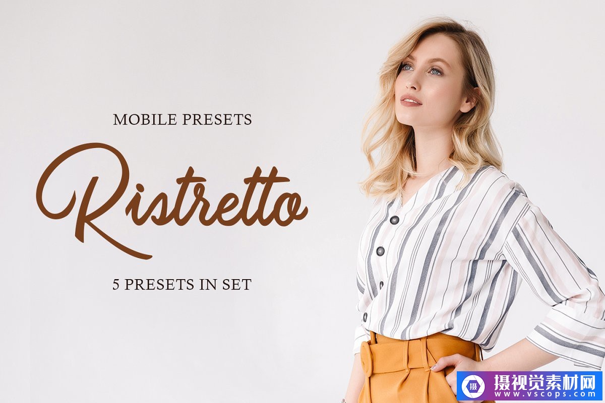 1580053001-381cd781f5e7443 1580053001-381cd781f5e7443