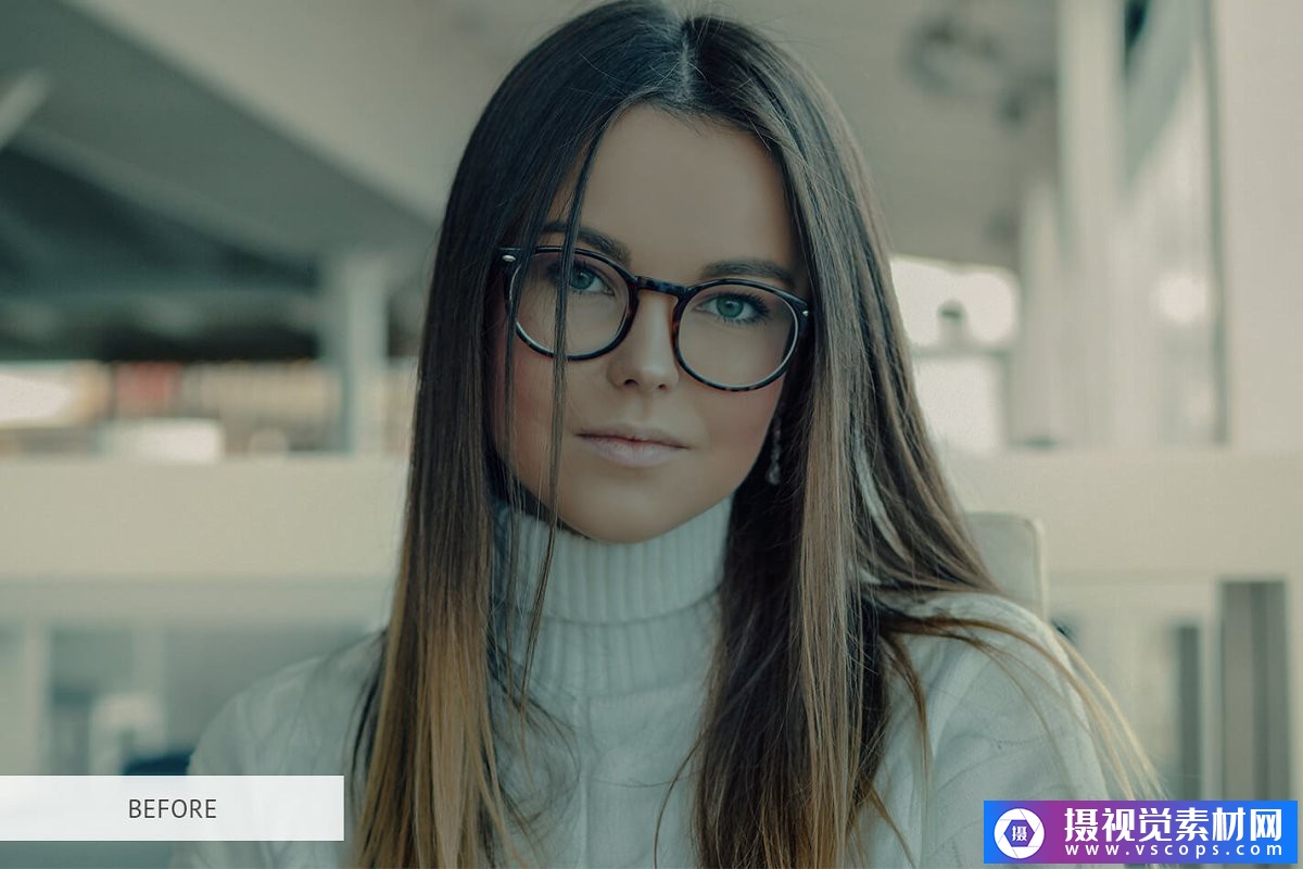 1580053002-6383f84c0aaa82e 1580053002-6383f84c0aaa82e