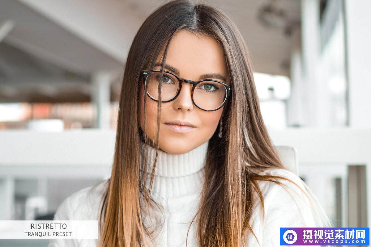 1580053002-6e0eb51e65b5b25 1580053002-6e0eb51e65b5b25