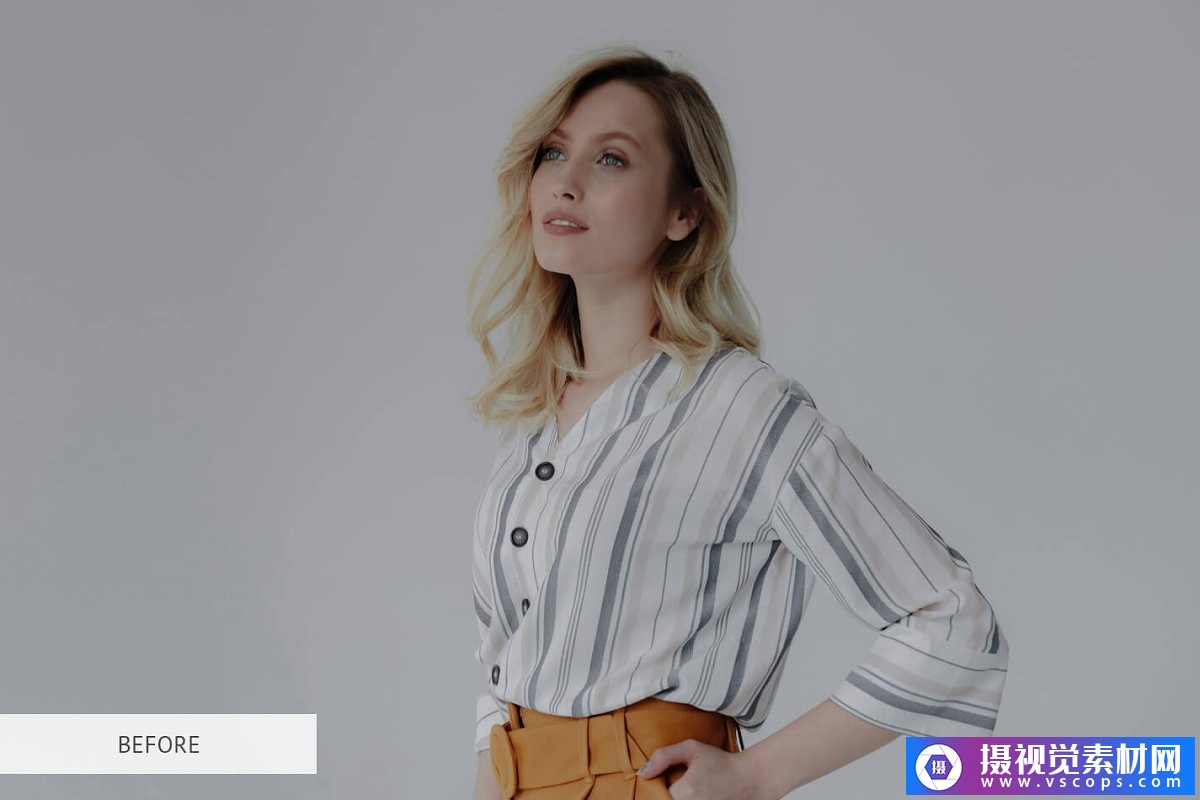 1580053003-8079164bba92744 1580053003-8079164bba92744