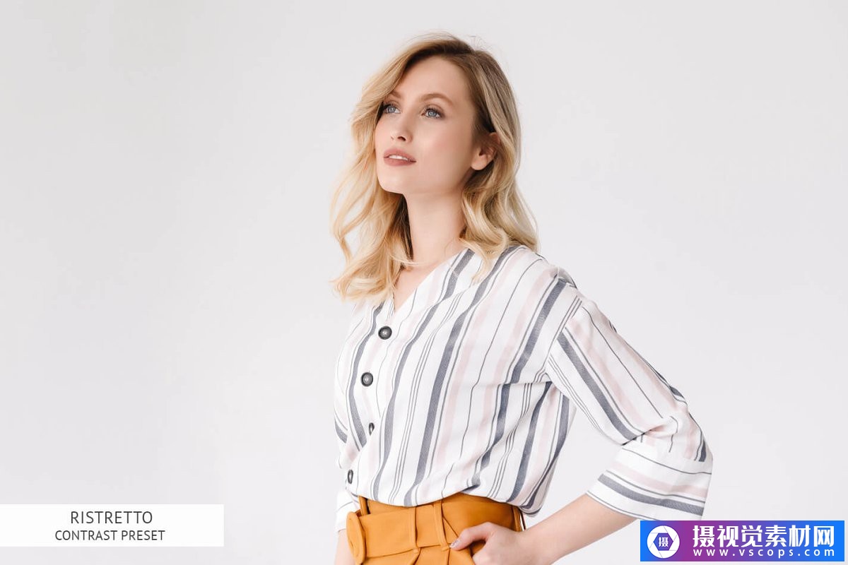 1580053005-93ccb15e6610fb9 1580053005-93ccb15e6610fb9