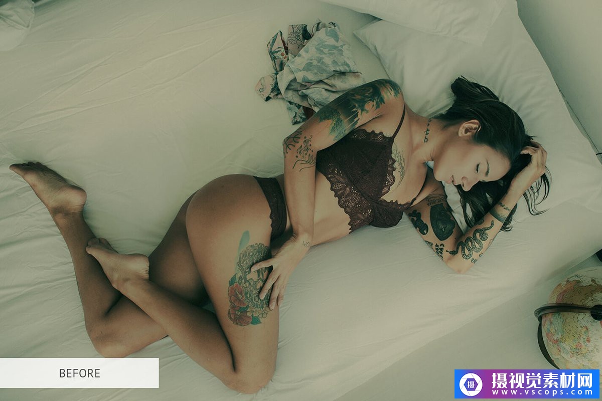 1580053006-c202d2608d08dd5 1580053006-c202d2608d08dd5