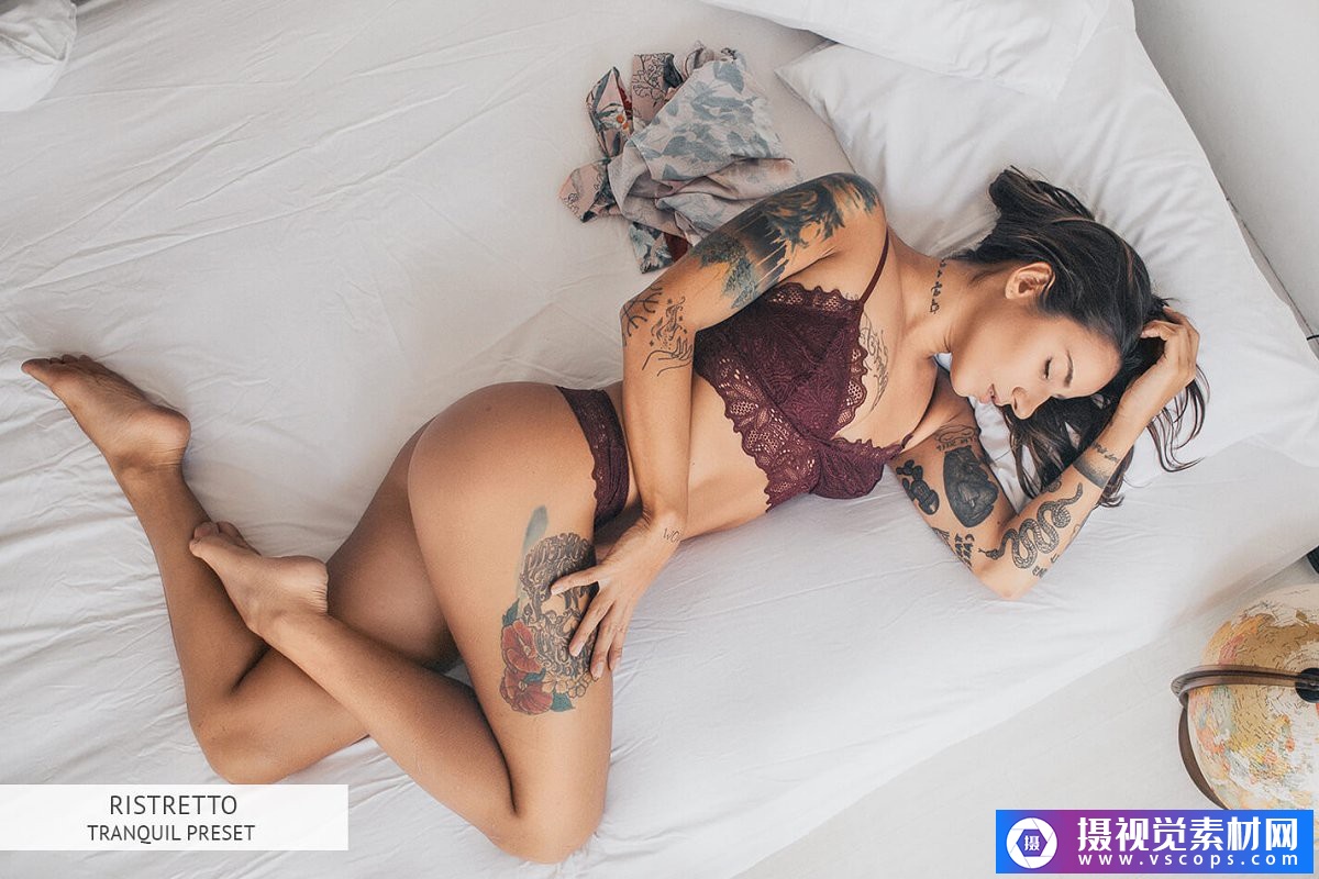 1580053007-8d5137c5832cbf6 1580053007-8d5137c5832cbf6