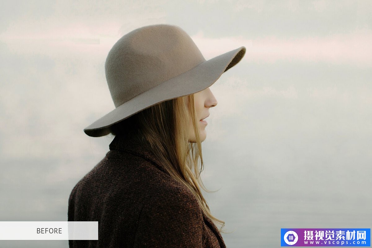 1580053009-8158f9fbbdd1357 1580053009-8158f9fbbdd1357