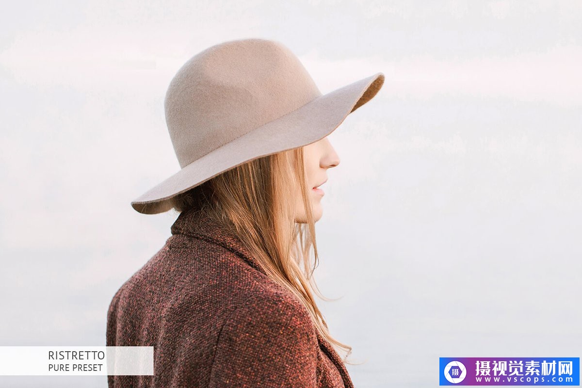 1580053011-df22ca34015f7db 1580053011-df22ca34015f7db