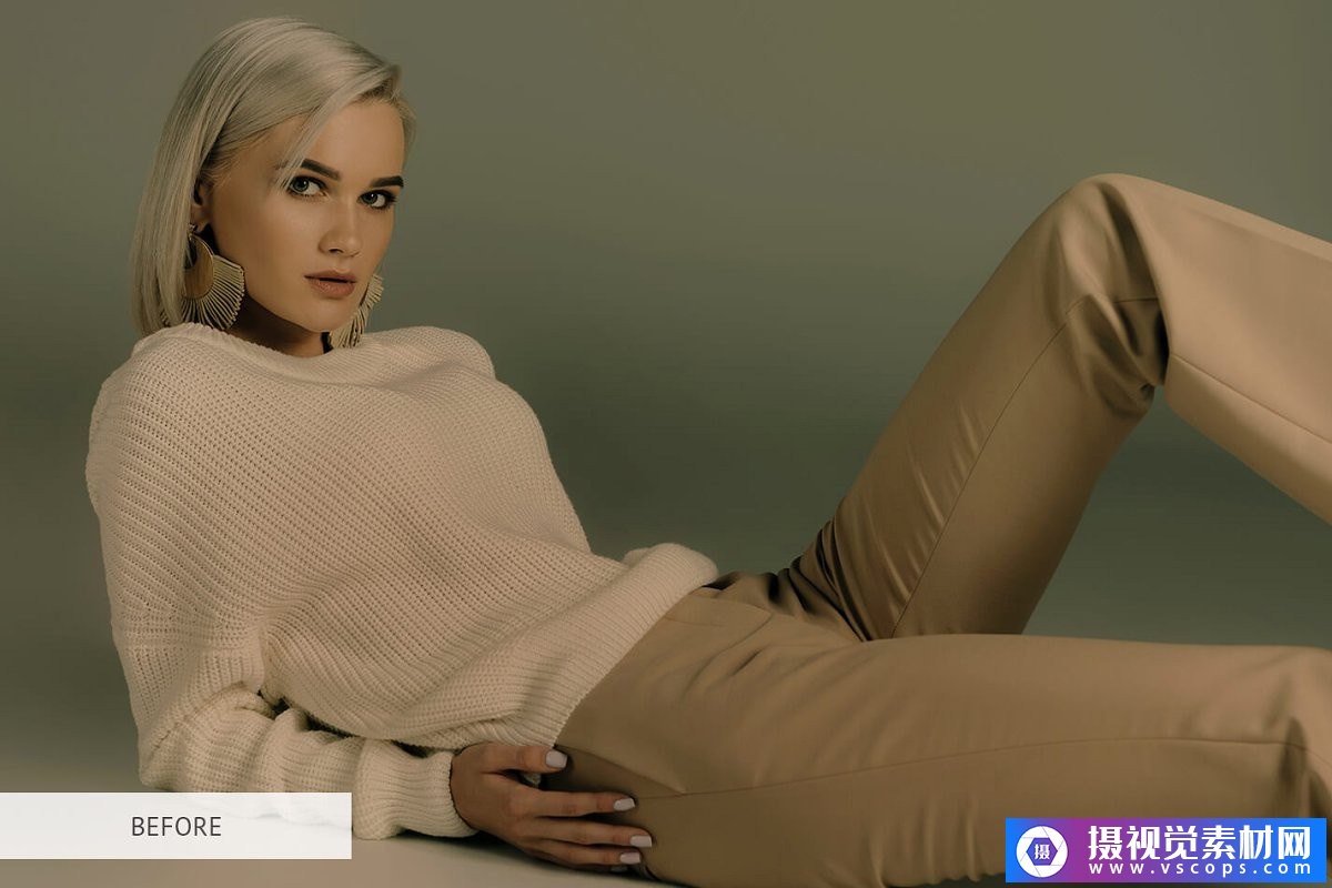 1580053012-8cbe28f9cf45426 1580053012-8cbe28f9cf45426