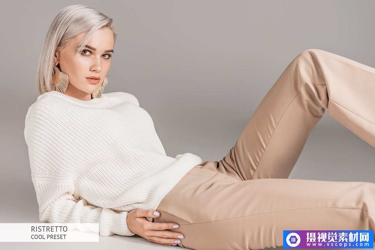 1580053014-6aa2481f7988c8b 1580053014-6aa2481f7988c8b