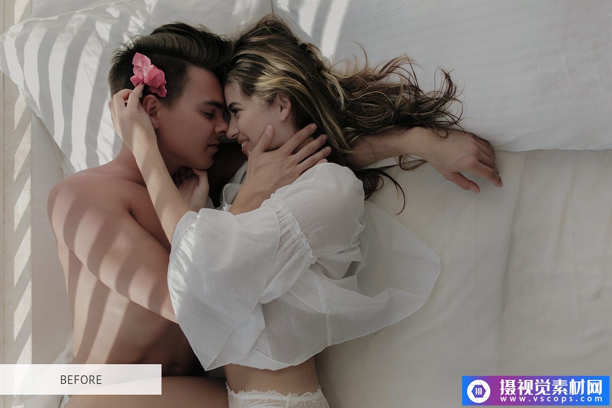 1580053015-381e79fa821b611 1580053015-381e79fa821b611