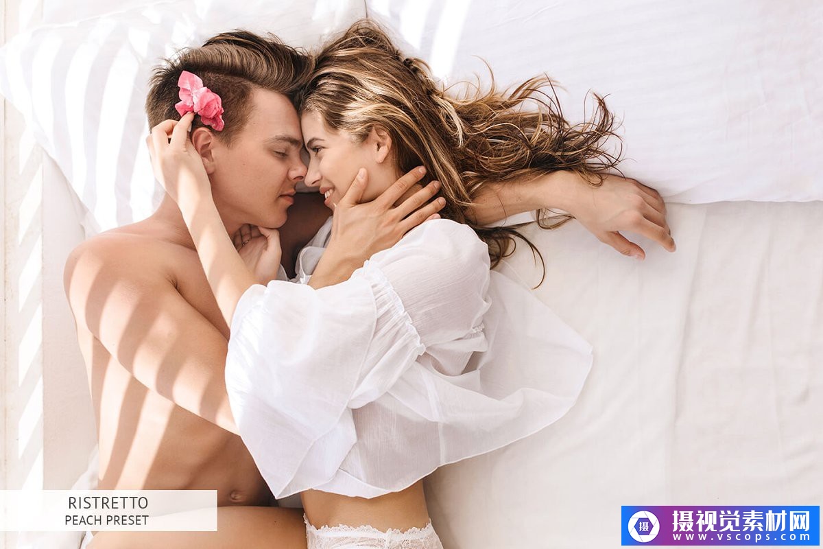 1580053017-84673696f5369f4 1580053017-84673696f5369f4