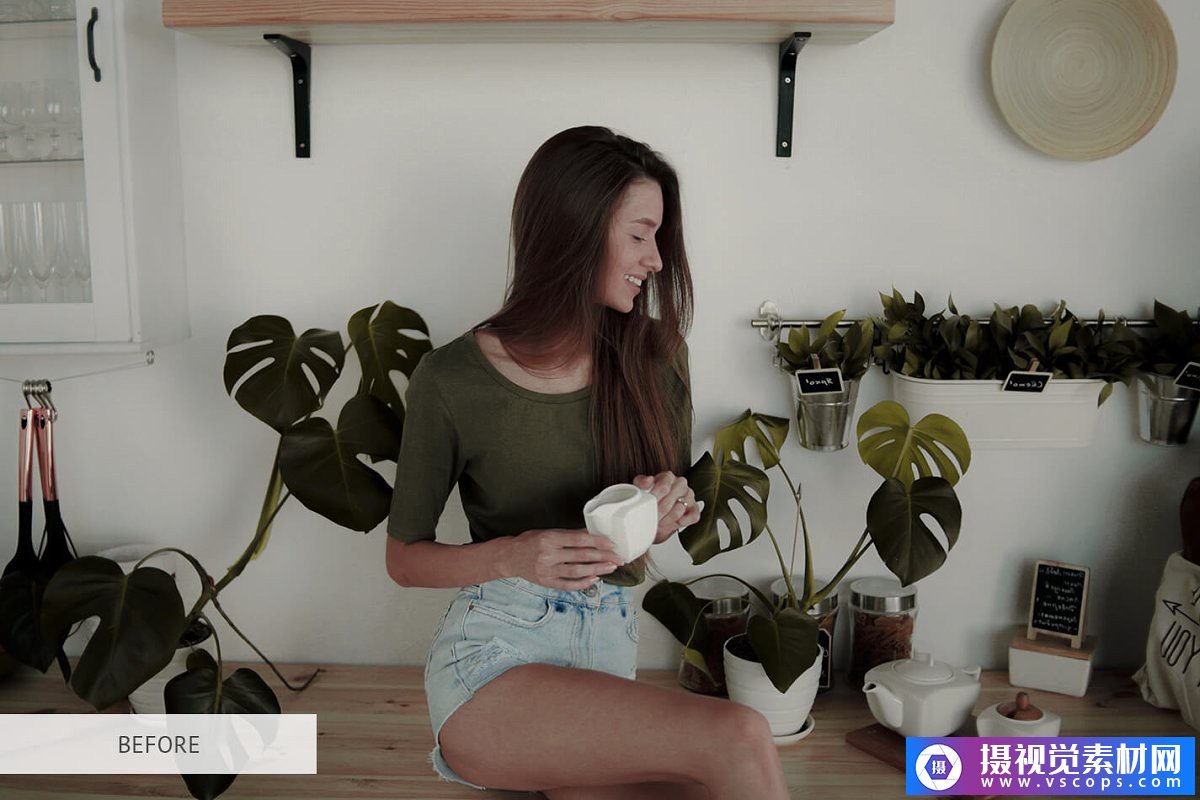 1580053019-55ab413a73ea8ff 1580053019-55ab413a73ea8ff