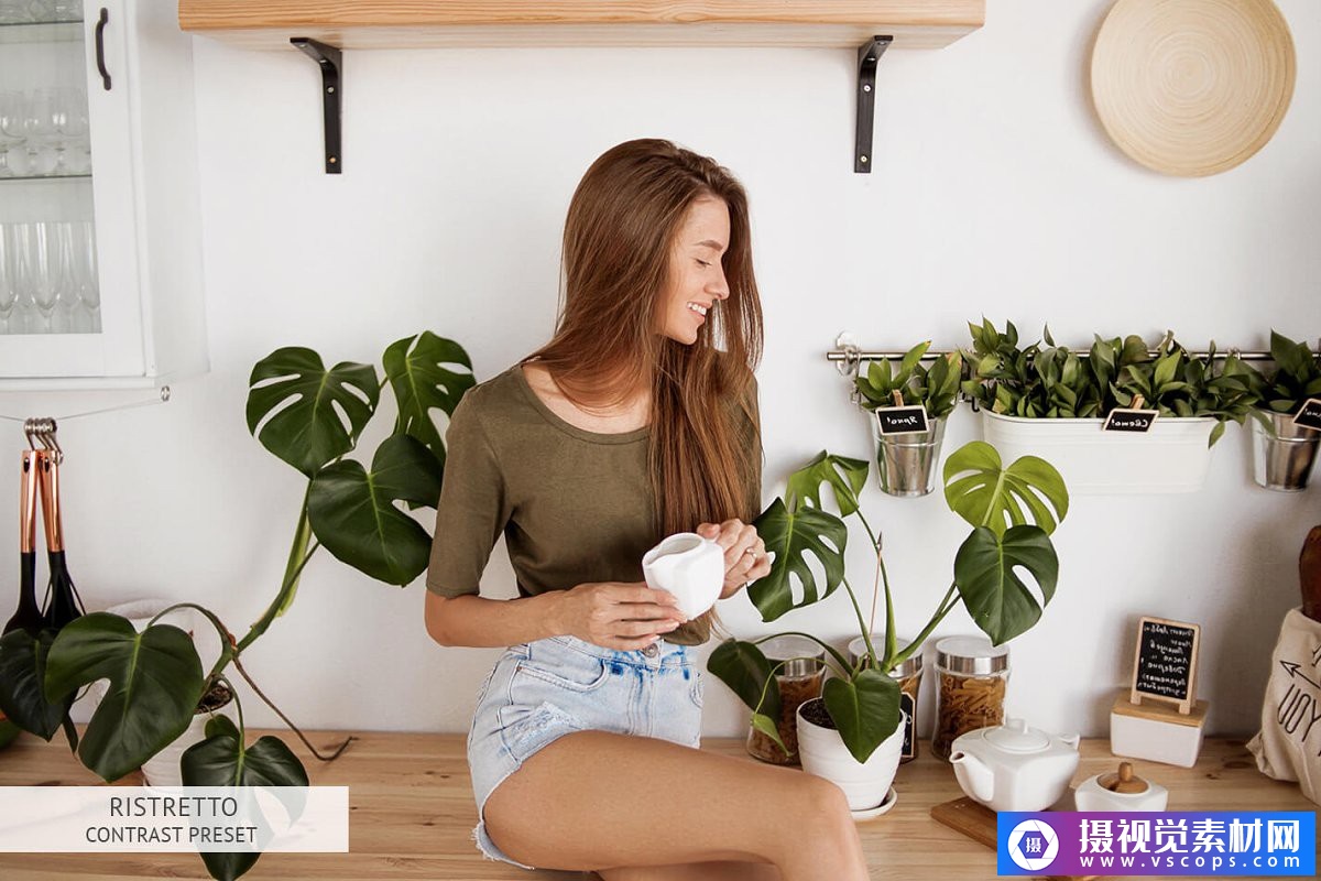 1580053021-3a0c09423912905 1580053021-3a0c09423912905