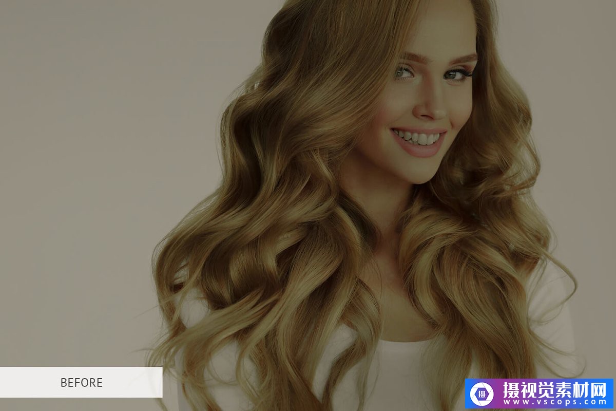 1580053023-ad5b8c75503d14a 1580053023-ad5b8c75503d14a