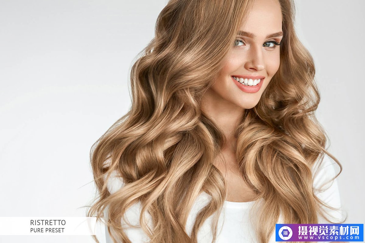 1580053025-c17c3b8b87129b7 1580053025-c17c3b8b87129b7