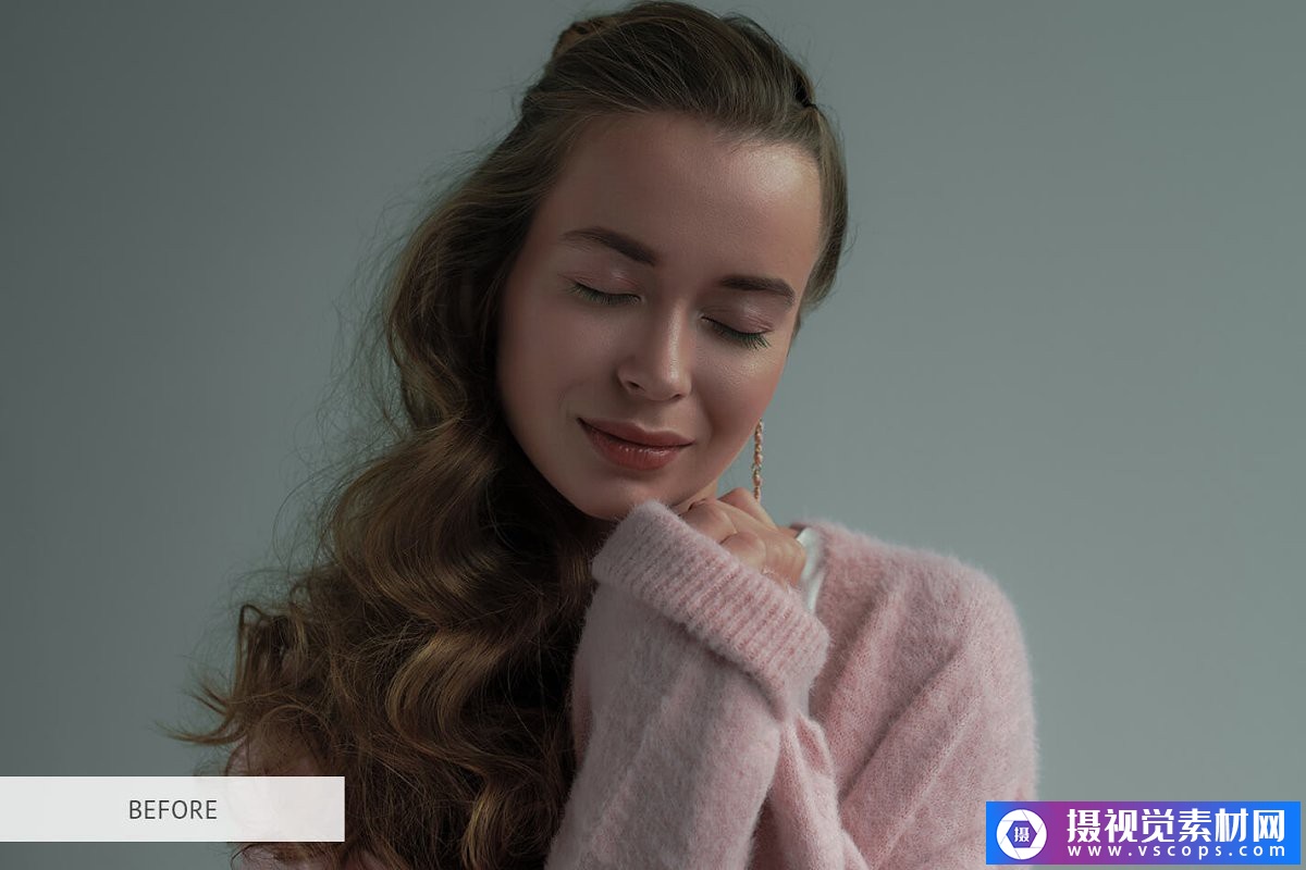 1580053030-b3426e0661a23f3 1580053030-b3426e0661a23f3