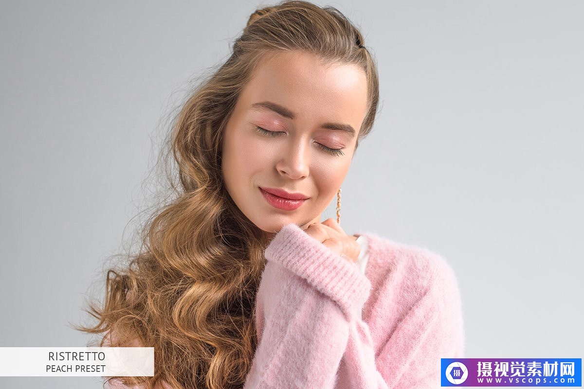 1580053031-5e5d906ee120006 1580053031-5e5d906ee120006