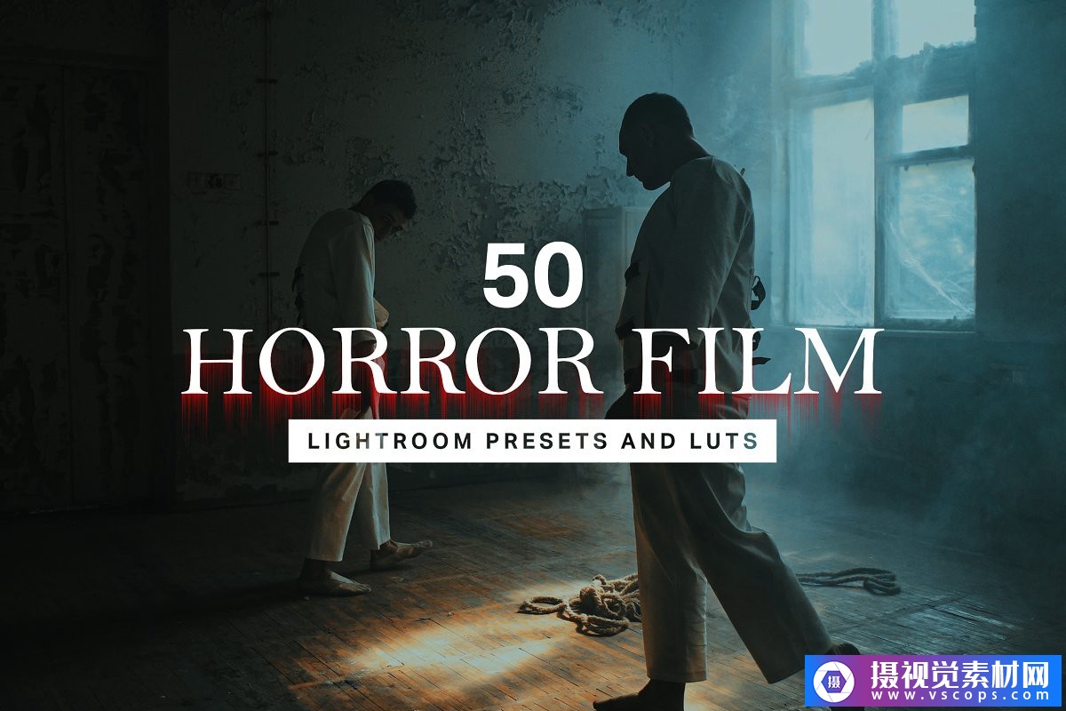 1580053273-0e54aab7807fa90 1580053273-0e54aab7807fa90