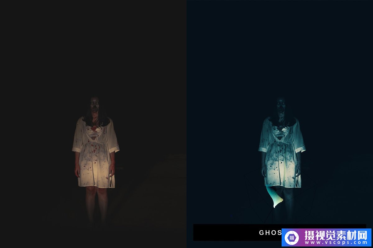 1580053274-2105176dcd587eb 1580053274-2105176dcd587eb