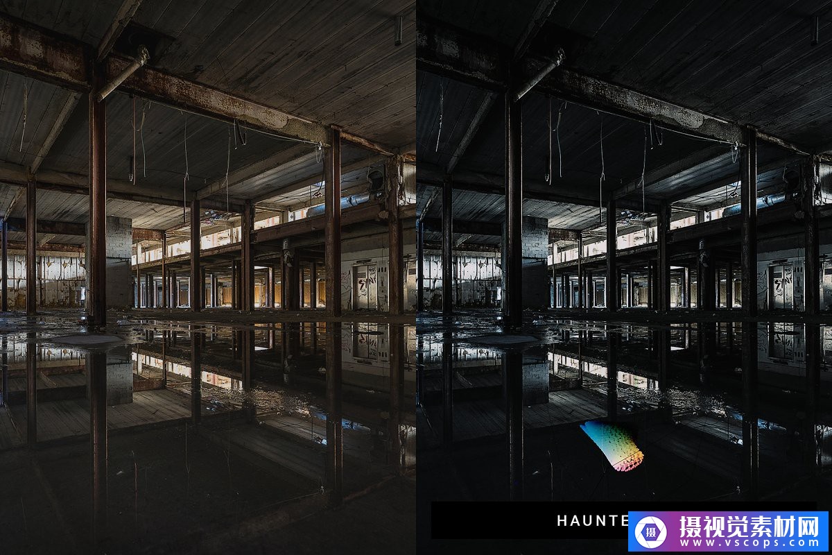 1580053276-d5017c3253f04fd 1580053276-d5017c3253f04fd