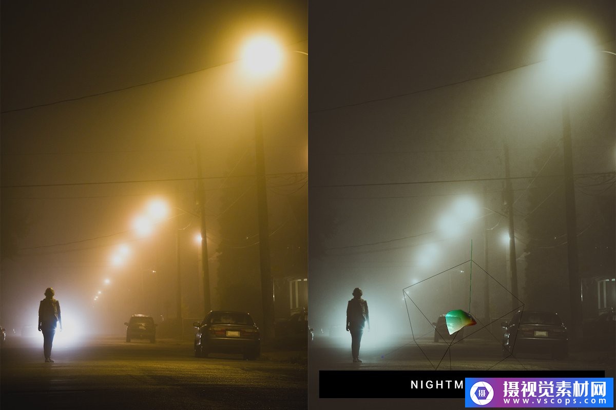 1580053277-9ced01fe9618952 1580053277-9ced01fe9618952