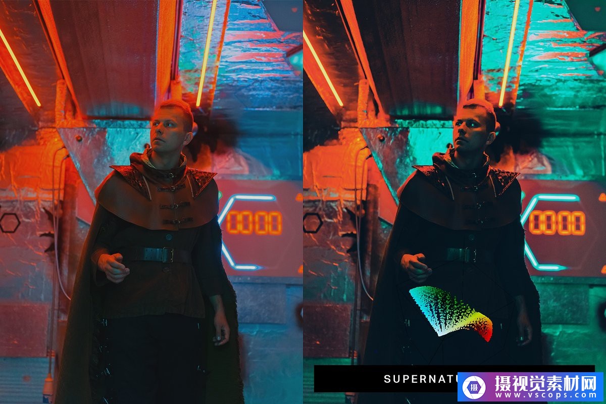 1580053279-6c42262f9d173b4 1580053279-6c42262f9d173b4