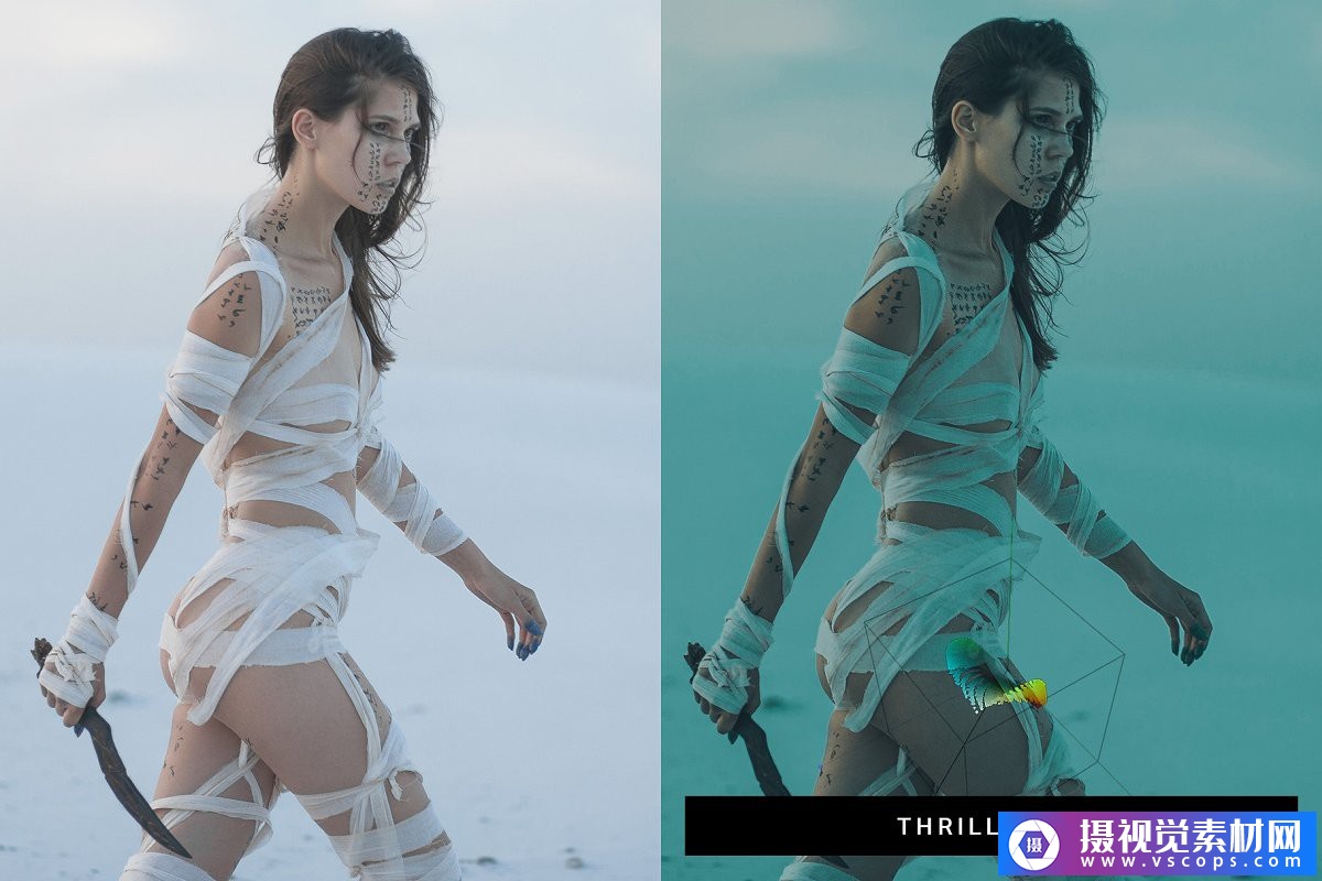 1580053281-7707e42e6c308c4 1580053281-7707e42e6c308c4