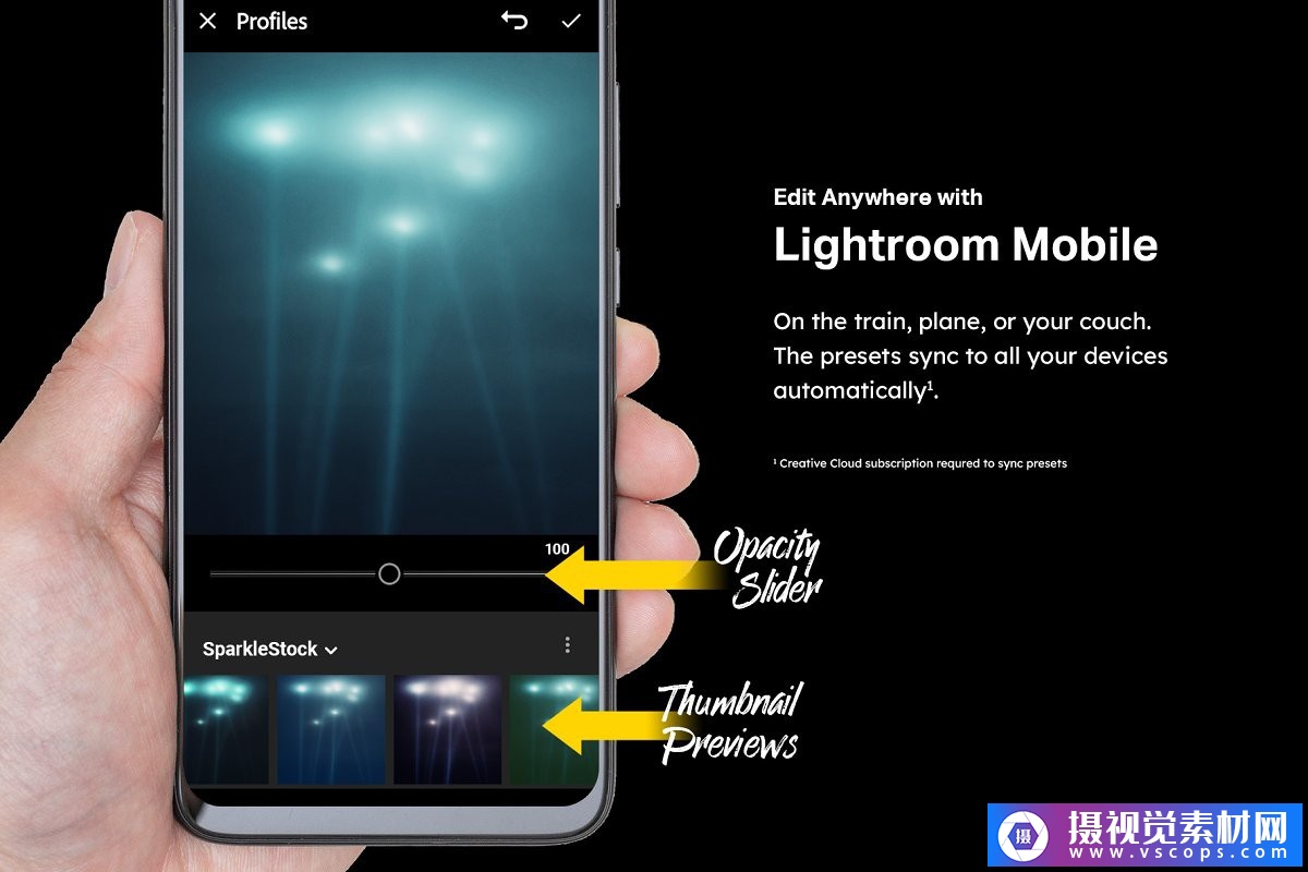 1580053283-615f44d5371ebcf 1580053283-615f44d5371ebcf