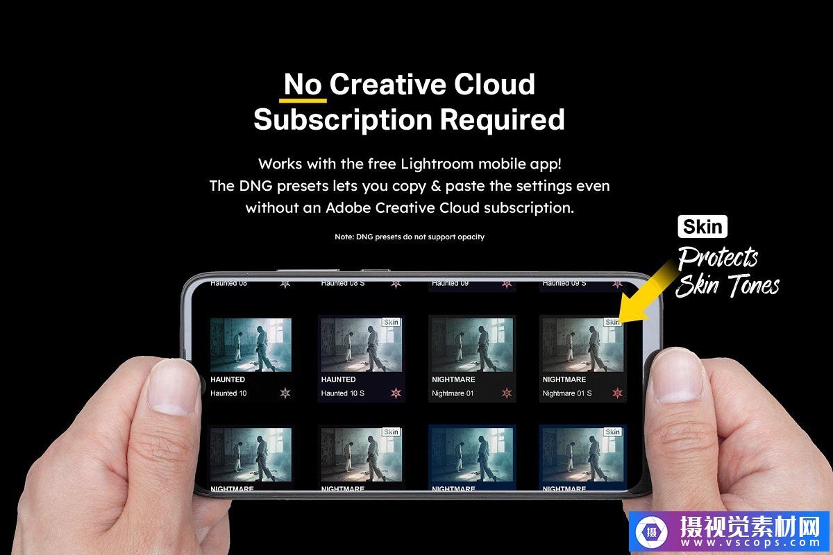 1580053285-5b1d5e3fa317442 1580053285-5b1d5e3fa317442