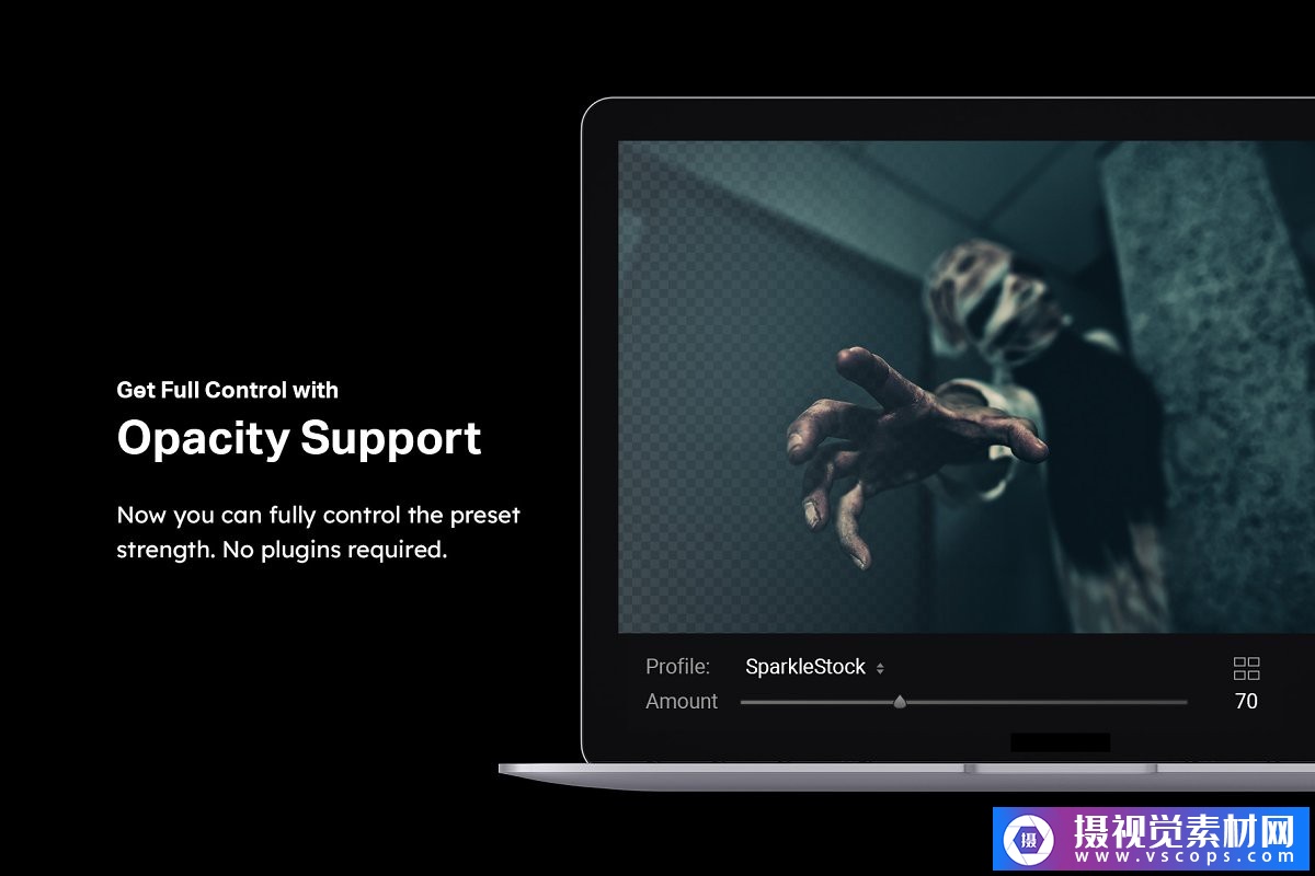 1580053287-bd2c0a82b8061d4 1580053287-bd2c0a82b8061d4