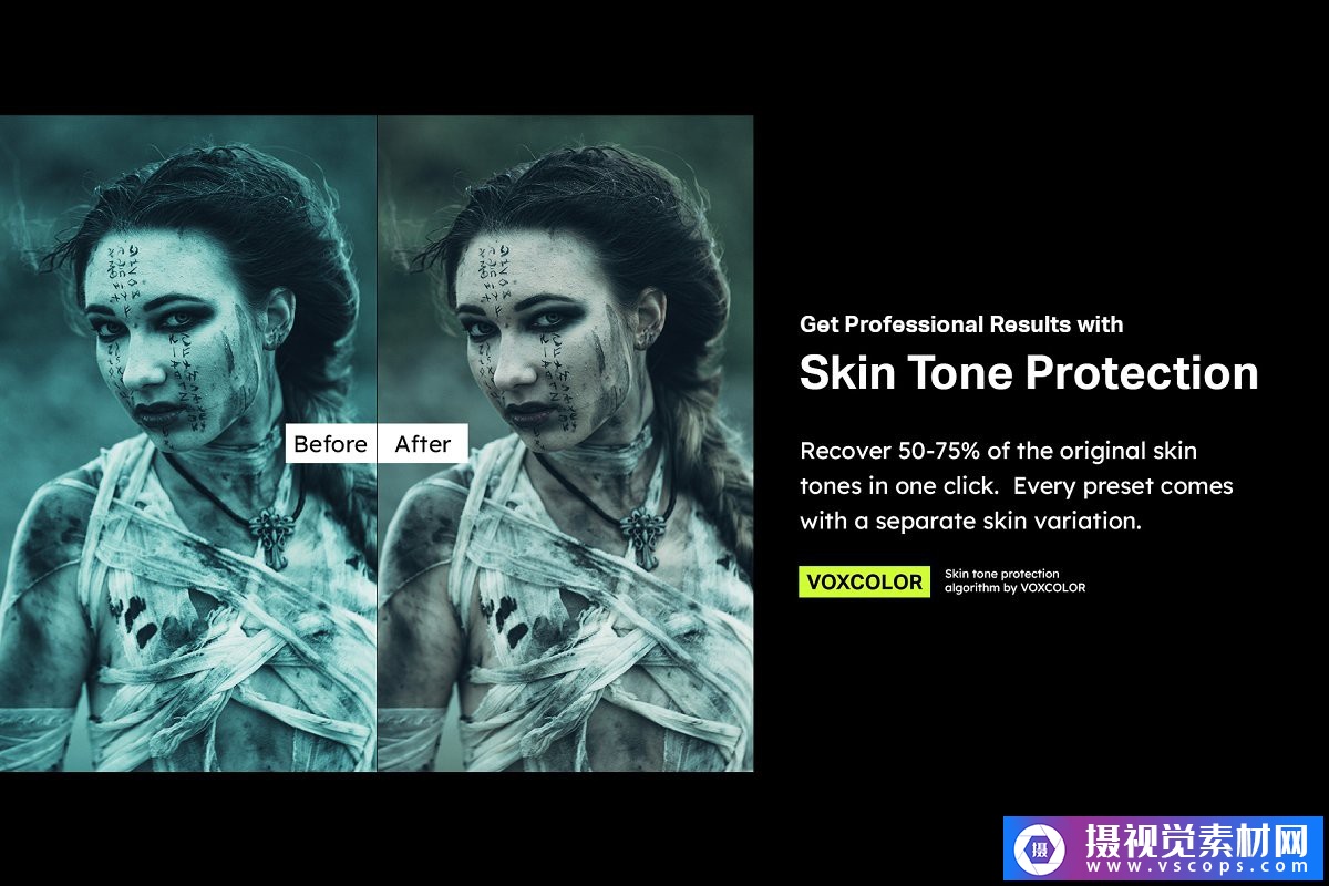 1580053289-4ae9ba55fb890b1 1580053289-4ae9ba55fb890b1