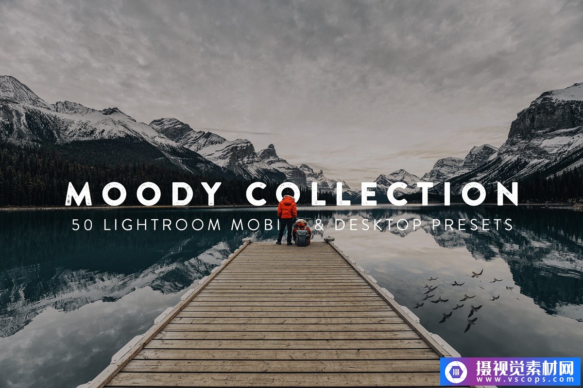 1580053774-6bb7e4a44b22b73 1580053774-6bb7e4a44b22b73