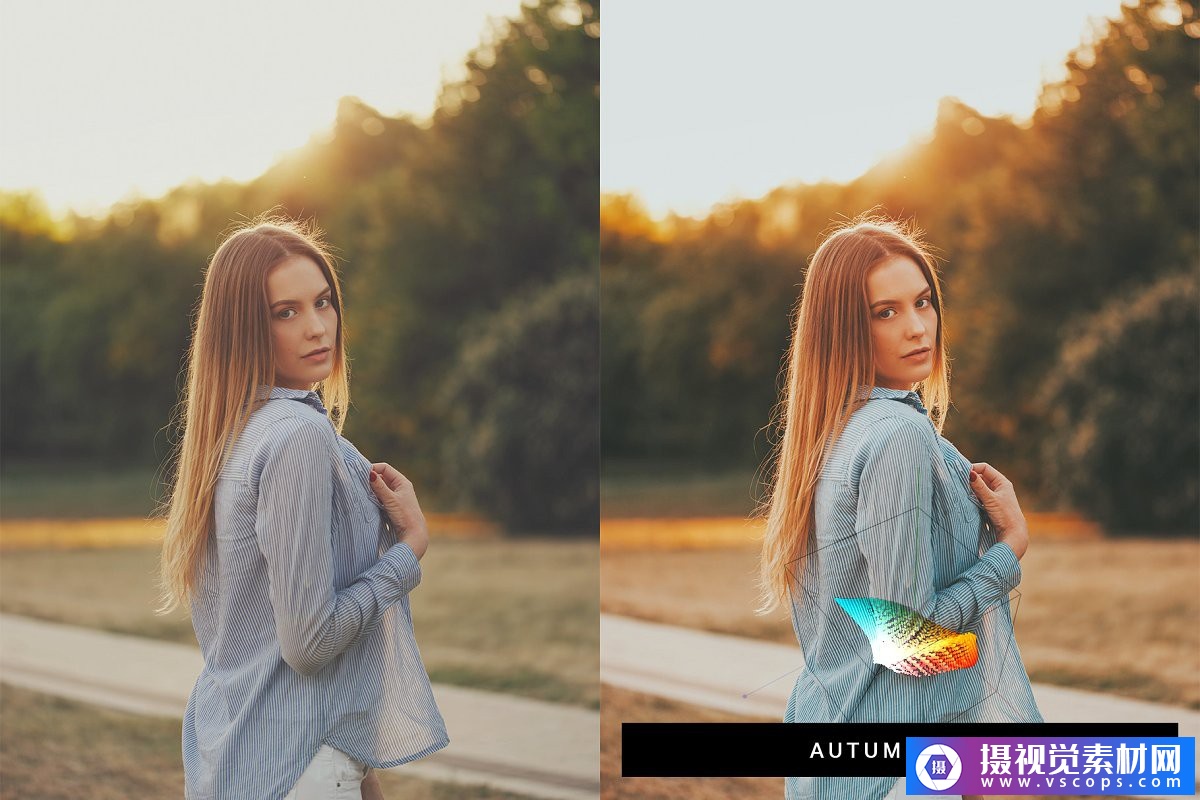 1580053775-40a1121363c271e 1580053775-40a1121363c271e