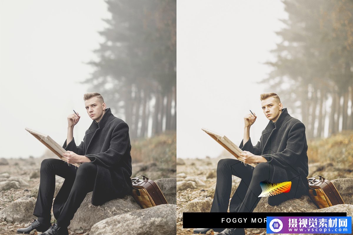 1580053776-c7cfece7f8b71b5 1580053776-c7cfece7f8b71b5