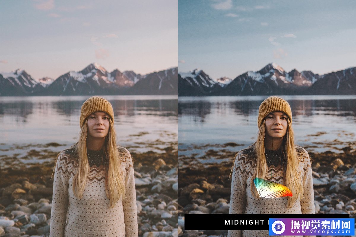 1580053780-a78a4e4f8f775a3 1580053780-a78a4e4f8f775a3