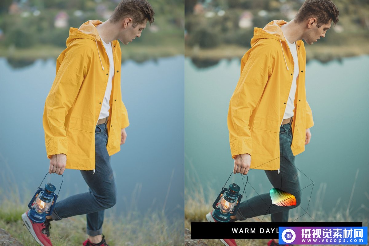 1580053782-991b470f21ab8a2 1580053782-991b470f21ab8a2